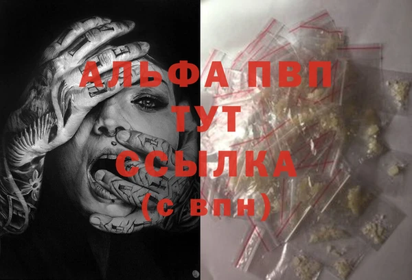 винт Баксан